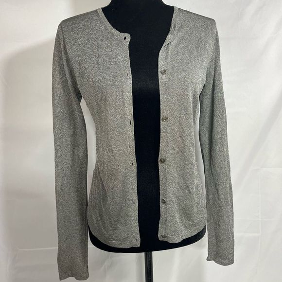 Banana Republic Sweaters - Banana Republic Cardigan